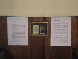 http://www.patchblog.org/?p=1505
