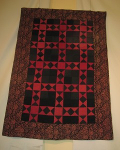 http://www.patchblog.org/?p=1505
