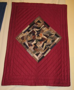 http://www.patchblog.org/?p=1505