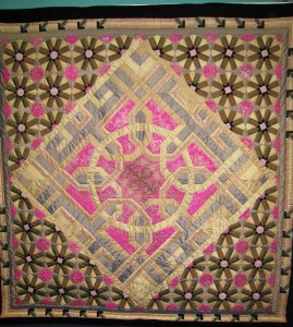 http://www.patchblog.org/?p=1350