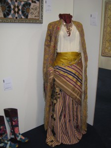 http://www.patchblog.org/?p=1350