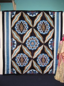 http://www.patchblog.org/?p=1350