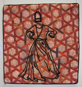 http://www.patchblog.org/?p=1350