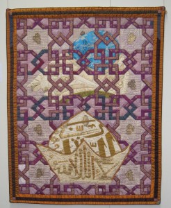 http://www.patchblog.org/?p=1350