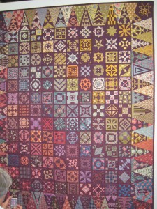 http://www.patchblog.org/?p=1364