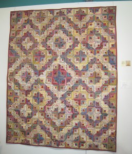 http://www.patchblog.org/?p=1364