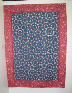 http://www.patchblog.org/?p=1364