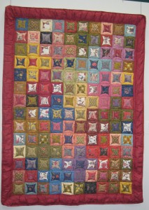 http://www.patchblog.org/?p=1364
