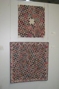 http://www.patchblog.org/?p=1364