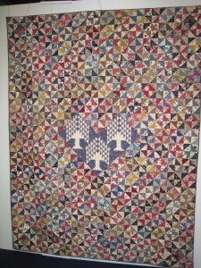 http://www.patchblog.org/?p=1364