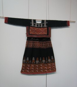 http://www.patchblog.org/?p=1558