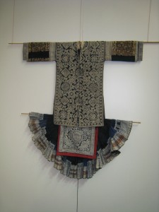 http://www.patchblog.org/?p=1558