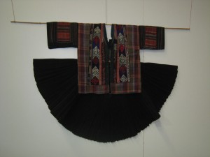 http://www.patchblog.org/?p=1558