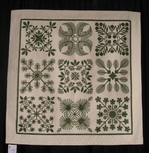 http://www.patchblog.org/?p=1380