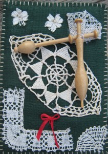 http://www.patchblog.org/?p=1605