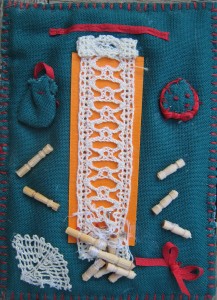 http://www.patchblog.org/?p=1605