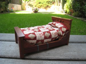 http://www.patchblog.org/?p=1593