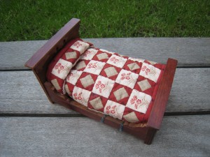 http://www.patchblog.org/?p=1593
