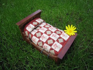 http://www.patchblog.org/?p=1593