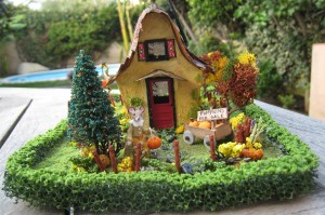http://www.patchblog.org/?p=1600