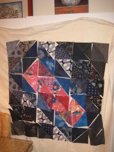 http://www.patchblog.org/?p=1623