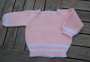http://www.patchblog.org/?p=1613