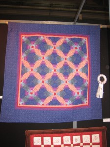 http://www.patchblog.org/?p=1655