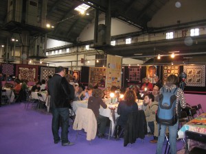 http://www.patchblog.org/?p=1655