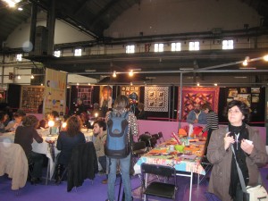 http://www.patchblog.org/?p=1655