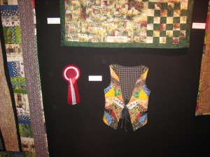 http://www.patchblog.org/?p=1655
