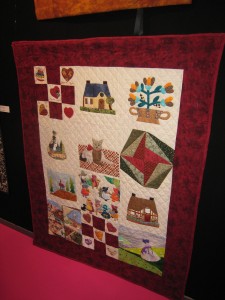http://www.patchblog.org/?p=1655