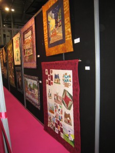 http://www.patchblog.org/?p=1655
