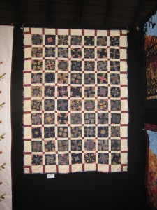 http://www.patchblog.org/?p=1655