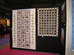http://www.patchblog.org/?p=1655