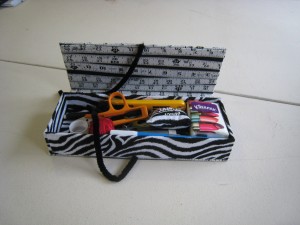 http://www.patchblog.org/?p=1678