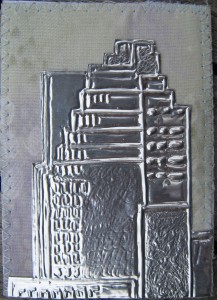 http://www.patchblog.org/?p=1720