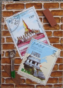 http://www.patchblog.org/?p=1709