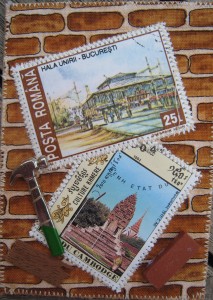 http://www.patchblog.org/?p=1709
