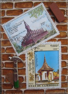 http://www.patchblog.org/?p=1709