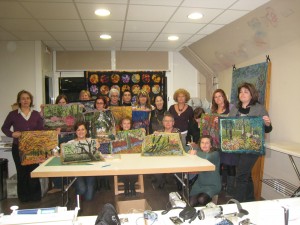 http://www.patchblog.org/?p=1752