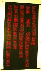 http://www.patchblog.org/?p=1798