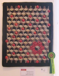 http://www.patchblog.org/?p=1798