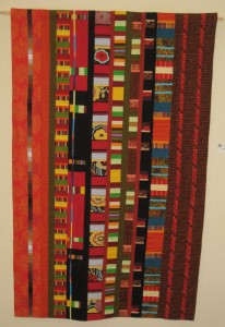http://www.patchblog.org/?p=1798