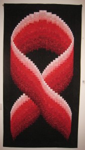http://www.patchblog.org/?p=1798