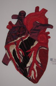 http://www.patchblog.org/?p=1798