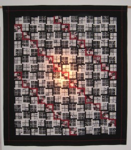 http://www.patchblog.org/?p=1798