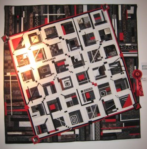 http://www.patchblog.org/?p=1798