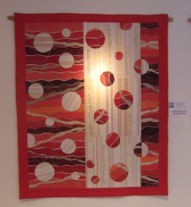 http://www.patchblog.org/?p=1798