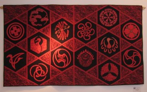 http://www.patchblog.org/?p=1798