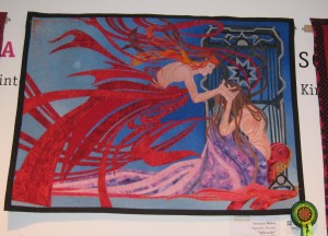 http://www.patchblog.org/?p=1798